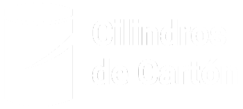 Cilindros de Cartón